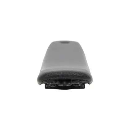 Selle BETA RR 125 T 2021 - 2024