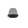Selle BETA RR 125 T 2021 - 2024