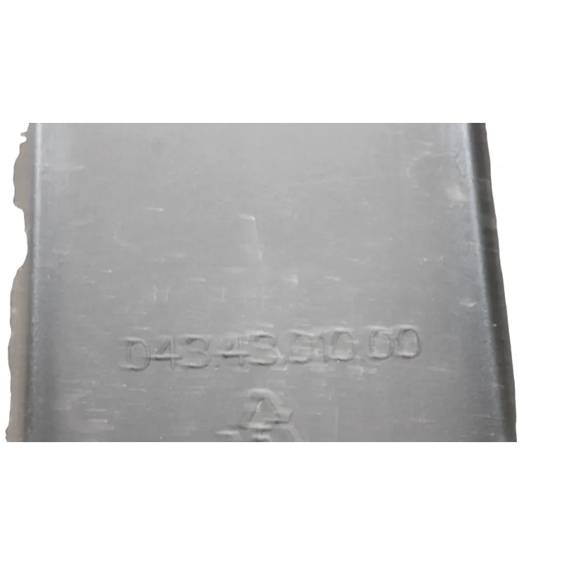 Selle BETA RR 125 T 2021 - 2024