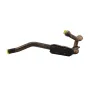 Collecteur (echappement) BETA RR 125 T 2021 - 2024