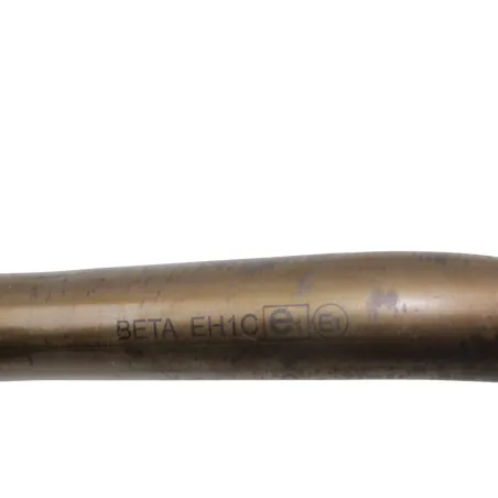 Collecteur (echappement) BETA RR 125 T 2021 - 2024