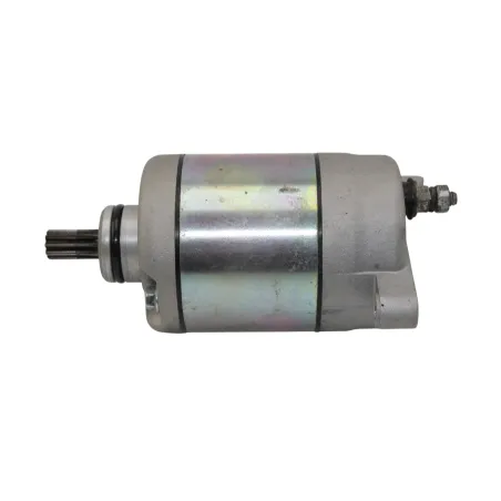 Demarreur BETA RR 125 T 2021 - 2024
