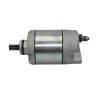 Demarreur BETA RR 125 T 2021 - 2024 Demarreur BETA RR 125 T 2021 - 2024