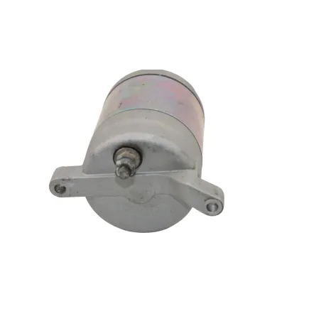 Demarreur BETA RR 125 T 2021 - 2024