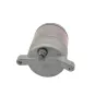 Demarreur BETA RR 125 T 2021 - 2024 Demarreur BETA RR 125 T 2021 - 2024