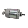 Demarreur BETA RR 125 T 2021 - 2024 Demarreur BETA RR 125 T 2021 - 2024