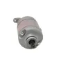 Demarreur BETA RR 125 T 2021 - 2024 Demarreur BETA RR 125 T 2021 - 2024