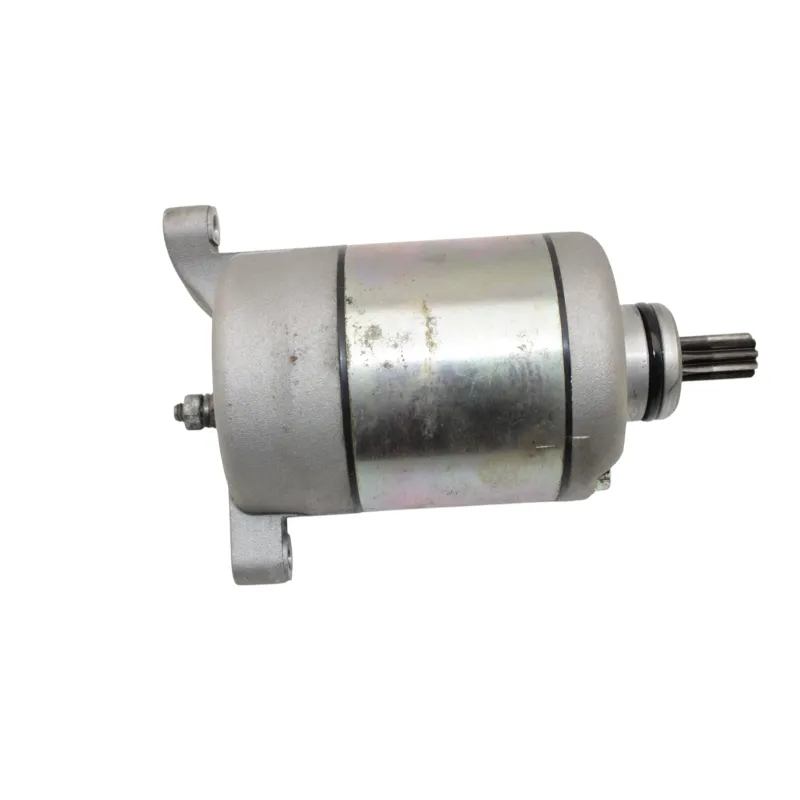 Demarreur BETA RR 125 T 2021 - 2024