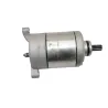 Demarreur BETA RR 125 T 2021 - 2024 Demarreur BETA RR 125 T 2021 - 2024