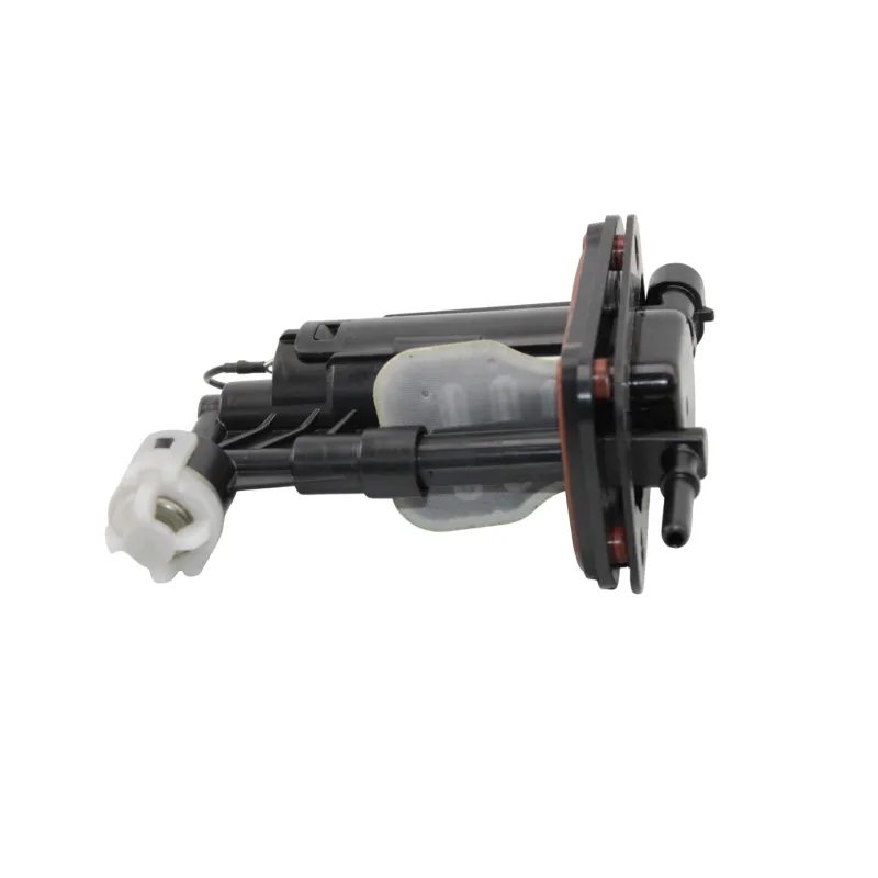 Pompe a essence BETA RR 125 T 2021 - 2024