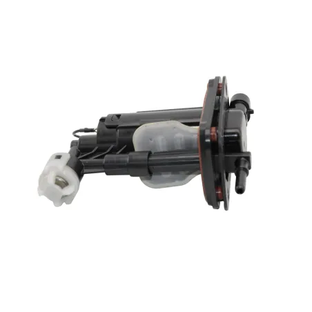 Pompe a essence BETA RR 125 T 2021 - 2024