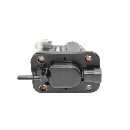 Pompe a essence BETA RR 125 T 2021 - 2024