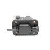 Pompe a essence BETA RR 125 T 2021 - 2024 Pompe a essence BETA RR 125 T 2021 - 2024