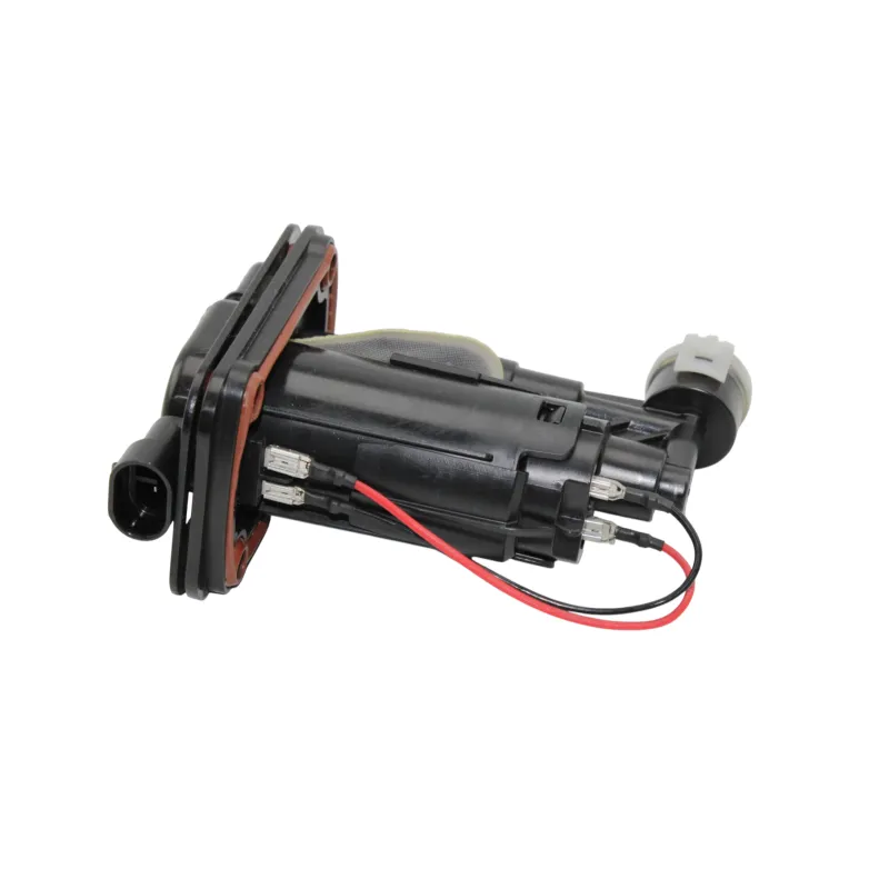 Pompe a essence BETA RR 125 T 2021 - 2024