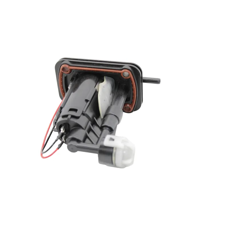 Pompe a essence BETA RR 125 T 2021 - 2024