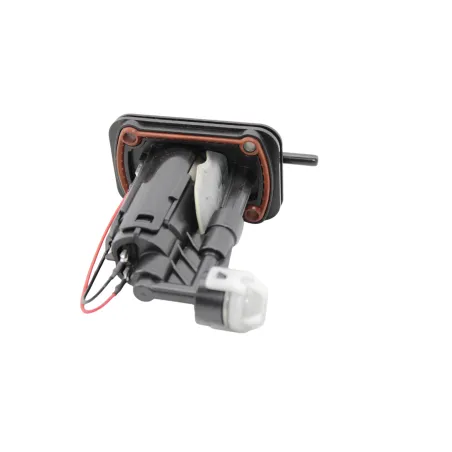 Pompe a essence BETA RR 125 T 2021 - 2024
