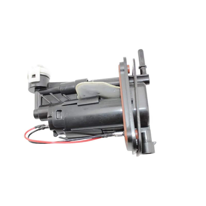 Pompe a essence BETA RR 125 T 2021 - 2024