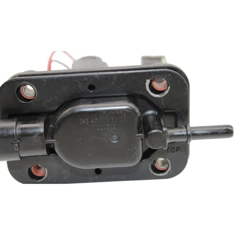 Pompe a essence BETA RR 125 T 2021 - 2024