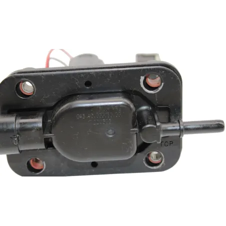 Pompe a essence BETA RR 125 T 2021 - 2024