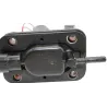 Pompe a essence BETA RR 125 T 2021 - 2024 Pompe a essence BETA RR 125 T 2021 - 2024