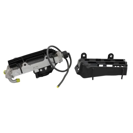 Radiateur eau BETA RR 125 T 2021 - 2024