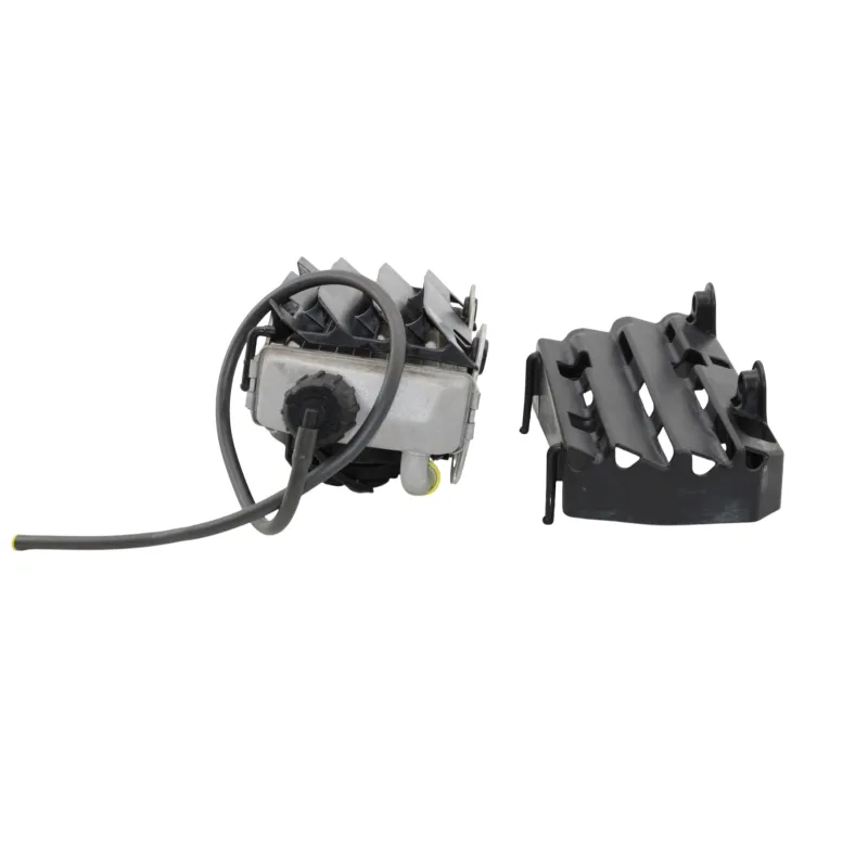 Radiateur eau BETA RR 125 T 2021 - 2024