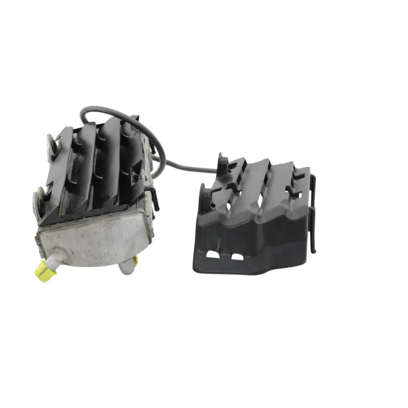 Radiateur eau BETA RR 125 T 2021 - 2024