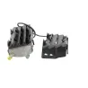 Radiateur eau BETA RR 125 T 2021 - 2024 Radiateur eau BETA RR 125 T 2021 - 2024