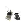Radiateur eau BETA RR 125 T 2021 - 2024 Radiateur eau BETA RR 125 T 2021 - 2024