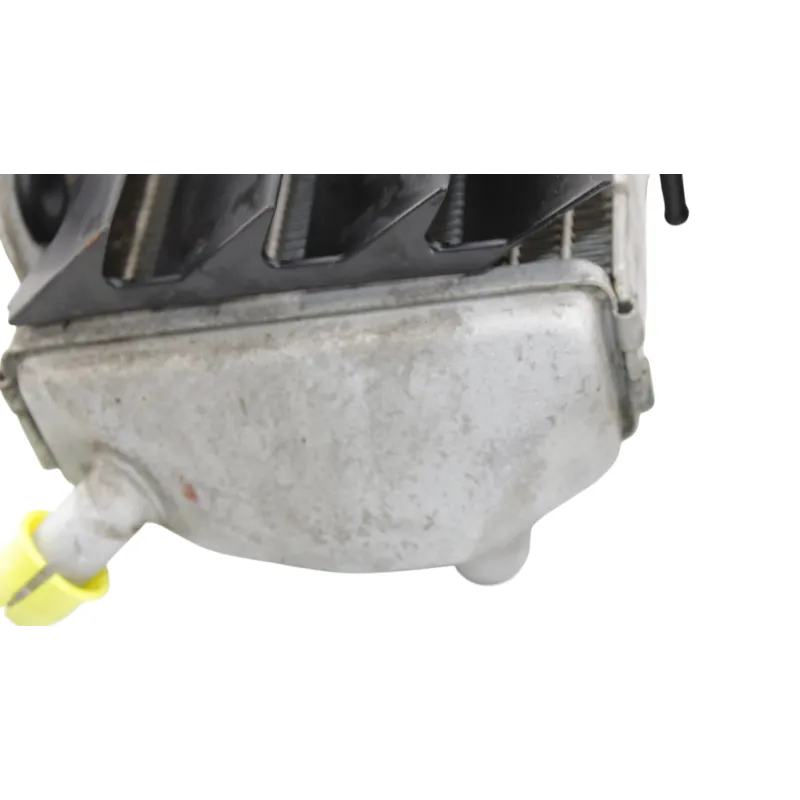 Radiateur eau BETA RR 125 T 2021 - 2024