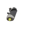 Silencieux (echappement) BETA RR 125 T 2021 - 2024