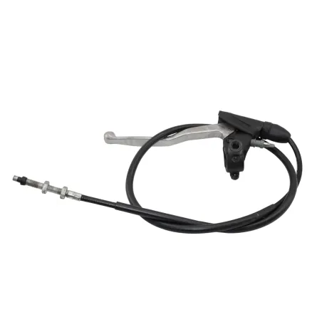 Cocotte d'embrayage gauche BETA RR 125 T 2021 - 2024