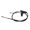 Cocotte d'embrayage gauche BETA RR 125 T 2021 - 2024 Cocotte d'embrayage gauche BETA RR 125 T 2021 - 2024