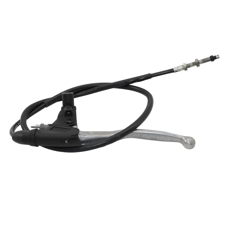 Cocotte d'embrayage gauche BETA RR 125 T 2021 - 2024