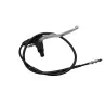 Cocotte d'embrayage gauche BETA RR 125 T 2021 - 2024 Cocotte d'embrayage gauche BETA RR 125 T 2021 - 2024