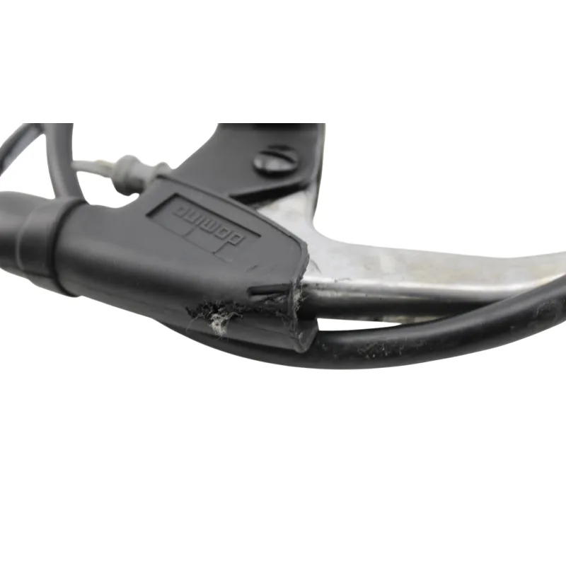 Cocotte d'embrayage gauche BETA RR 125 T 2021 - 2024