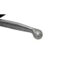 Cocotte d'embrayage gauche BETA RR 125 T 2021 - 2024 Cocotte d'embrayage gauche BETA RR 125 T 2021 - 2024