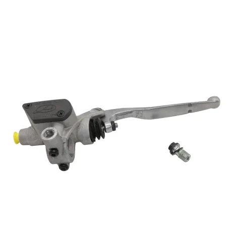 Maitre cylindre frein avant BETA RR 125 T 2021 - 2024