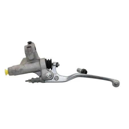 Maitre cylindre frein avant BETA RR 125 T 2021 - 2024