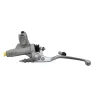 Maitre cylindre frein avant BETA RR 125 T 2021 - 2024 Maitre cylindre frein avant BETA RR 125 T 2021 - 2024