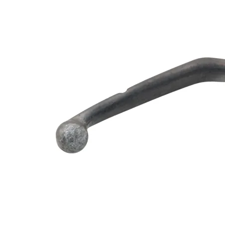 Maitre cylindre frein avant BETA RR 125 T 2021 - 2024