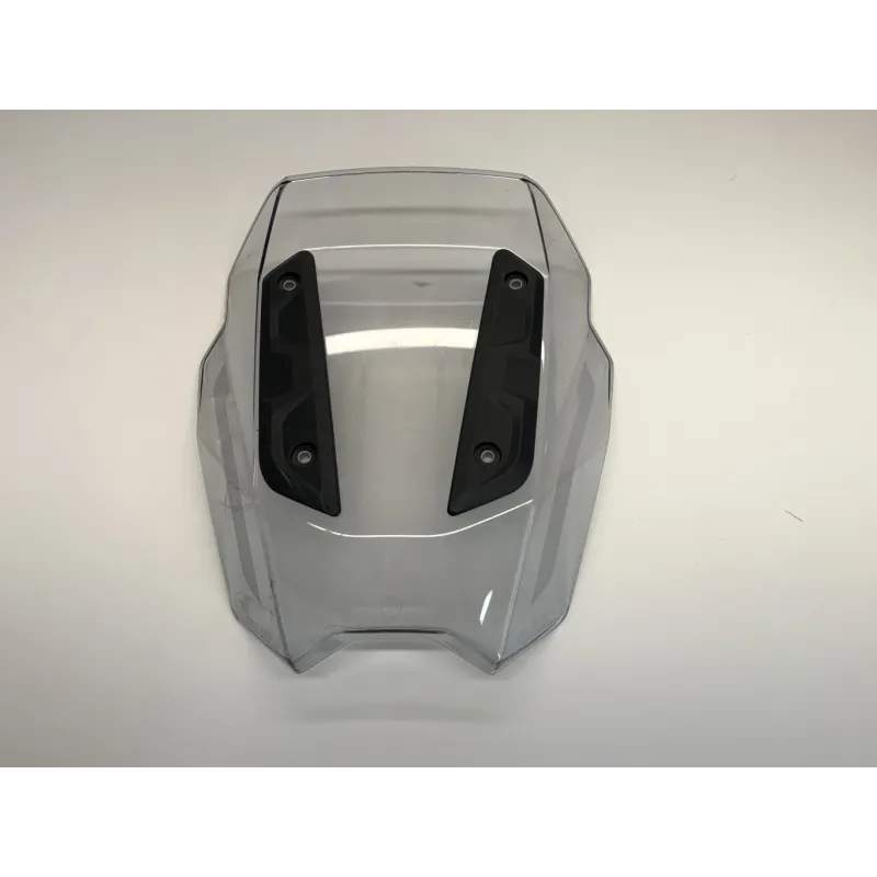 Bulle BMW C 400 X 2021-2023