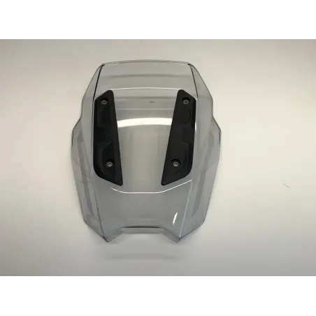 Bulle BMW C 400 X 2021-2023