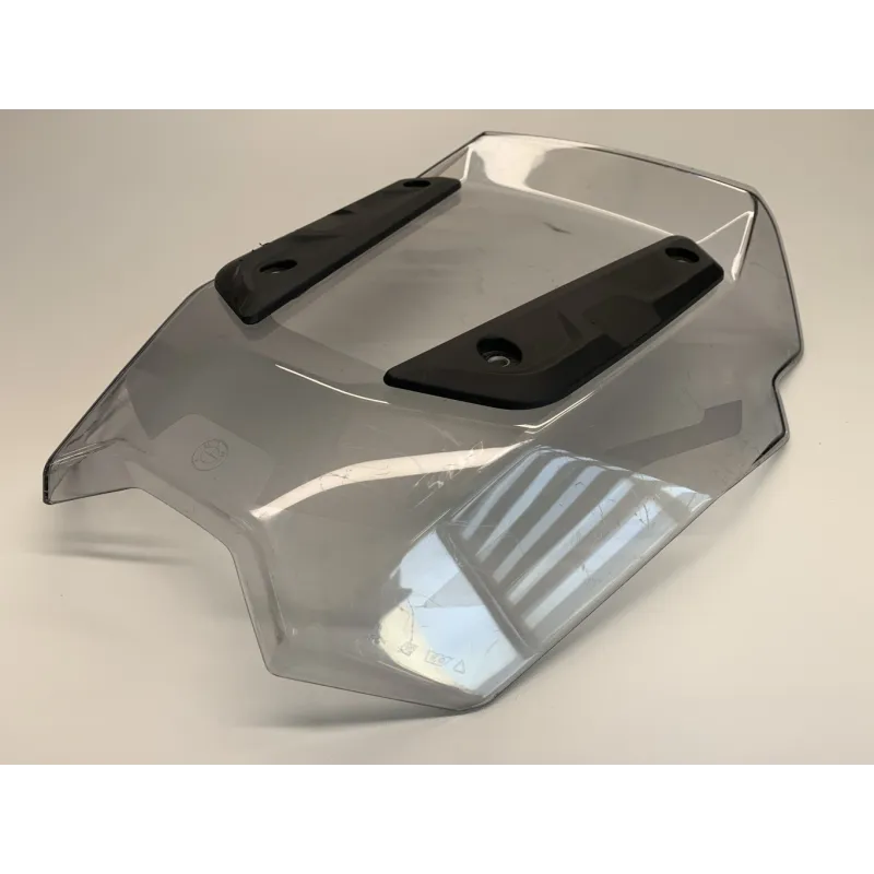 Bulle BMW C 400 X 2021-2023