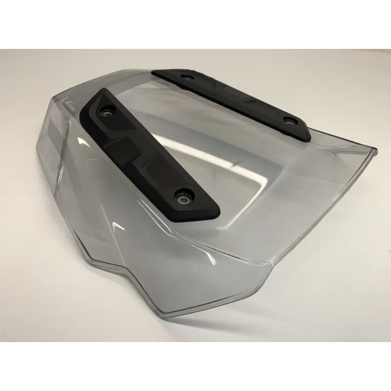Bulle BMW C 400 X 2021-2023