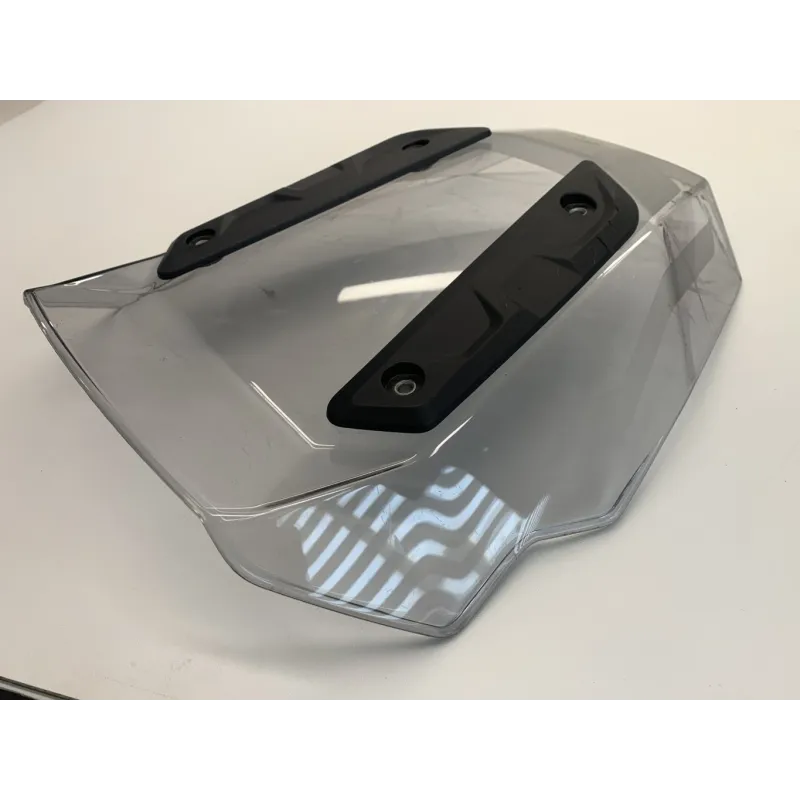 Bulle BMW C 400 X 2021-2023