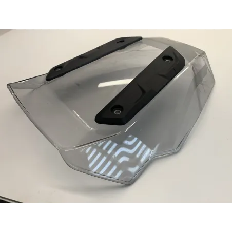 Bulle BMW C 400 X 2021-2023