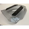Bulle BMW C 400 X 2021-2023