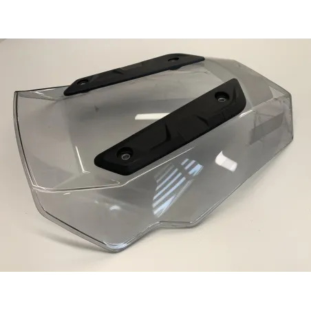 Bulle BMW C 400 X 2021-2023