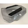 Bulle BMW C 400 X 2021-2023